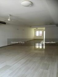 Pasir Panjang Hill (D5), Terrace #592474191